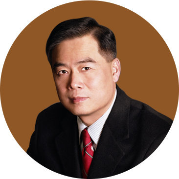 Shawn Chen