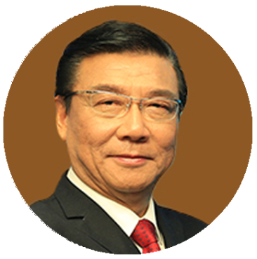 Shawn Chen
