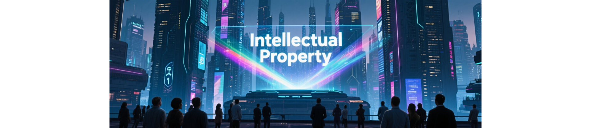 IP