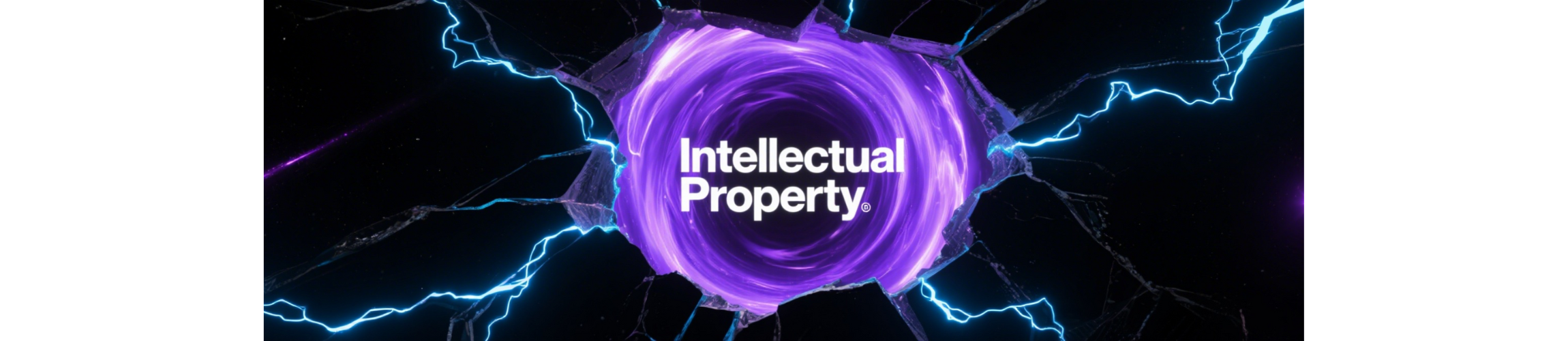 IP2