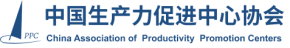 c11.png