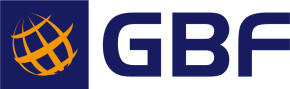 g8.png