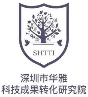 g12.png