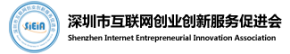 g13.png