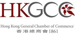 g15.jpg