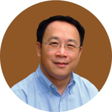 Shawn Chen