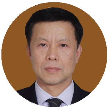 Shawn Chen
