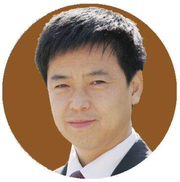 Shawn Chen