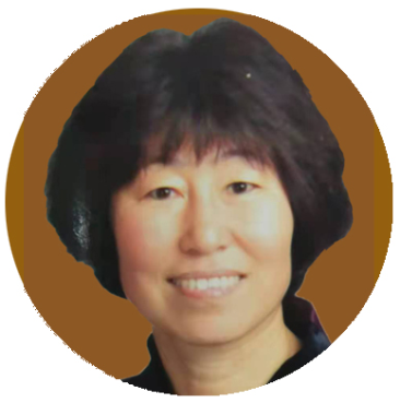 Shawn Chen