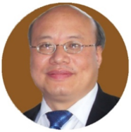 Shawn Chen