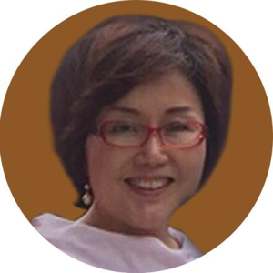 Shawn Chen