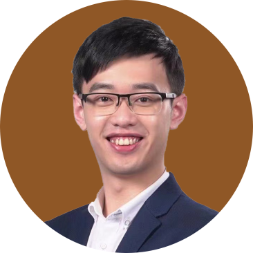 Shawn Chen