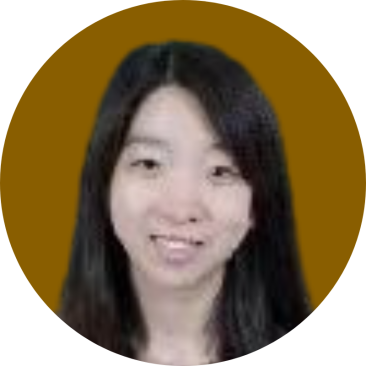 Shawn Chen