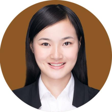 Shawn Chen