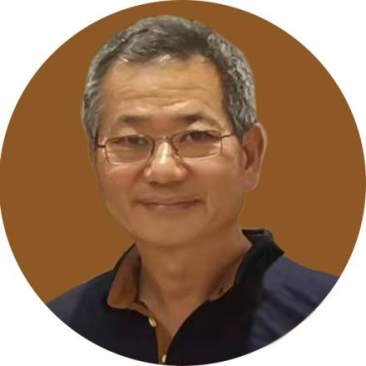 Shawn Chen