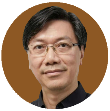 Shawn Chen