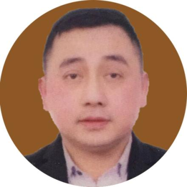 Shawn Chen