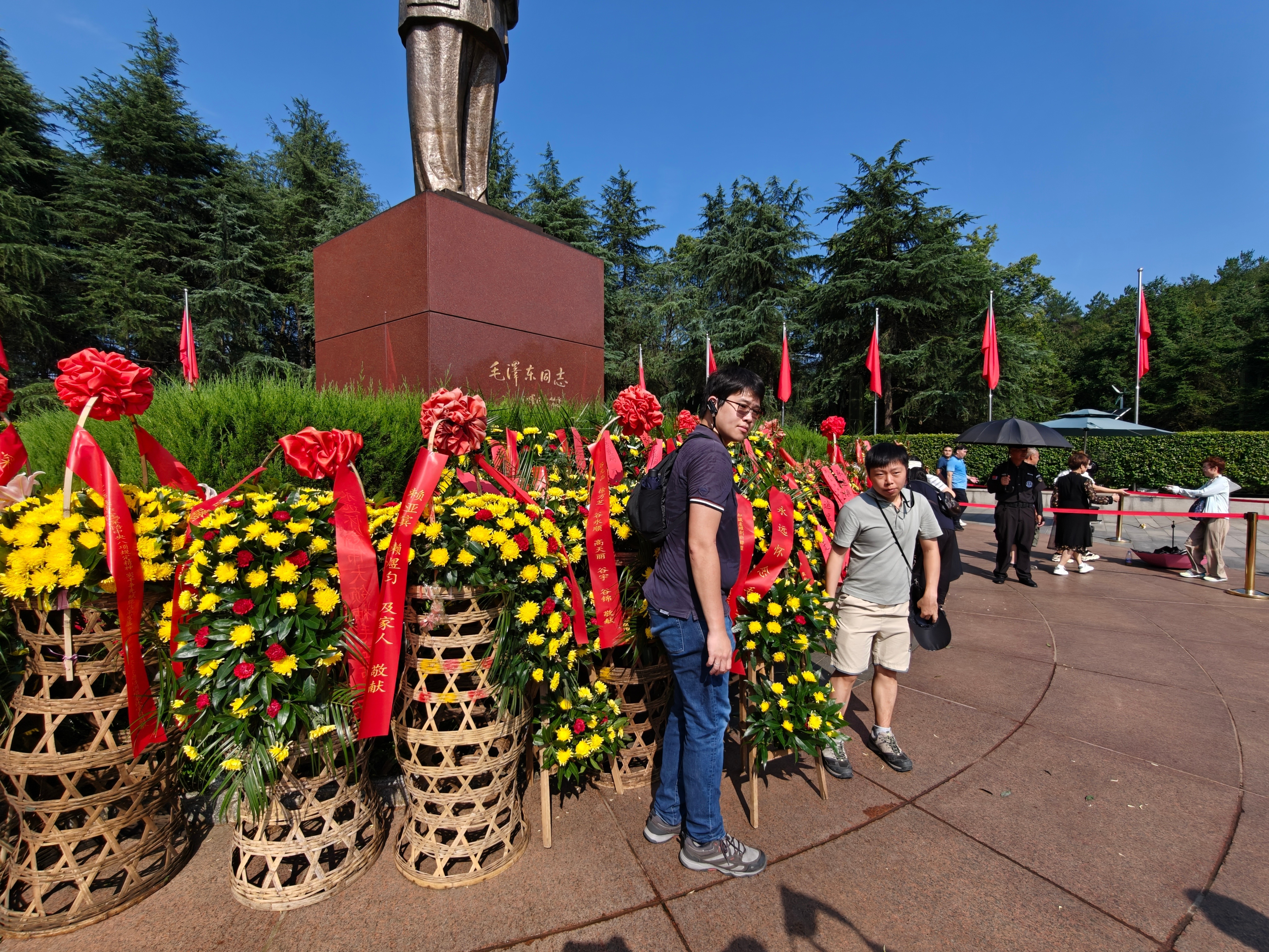 1785292889113440.jpg d0842300-a8f1-4b81-9ac9-3ff1d118c5a3.jpg