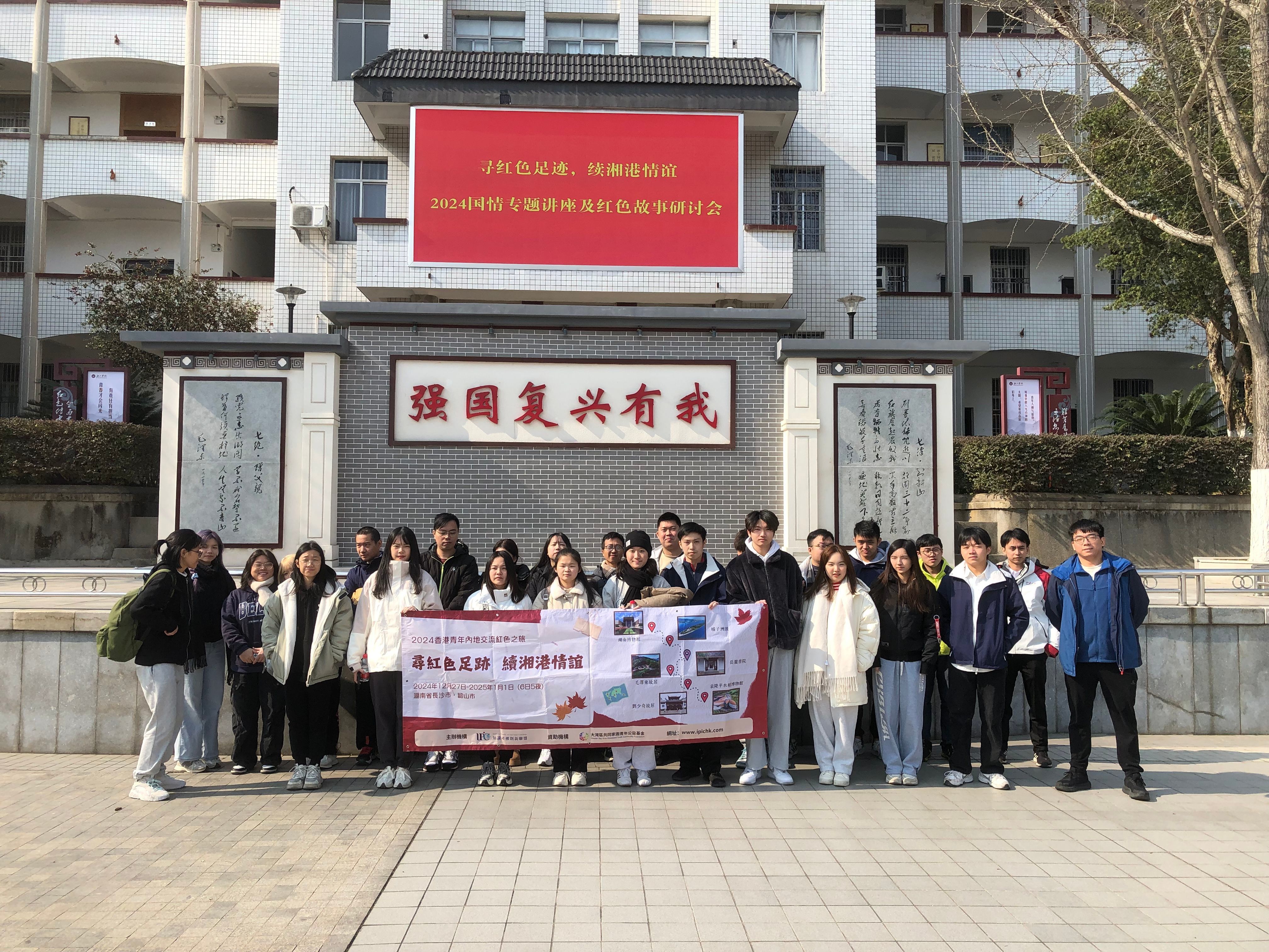 ad4ac8dc-4907-448e-817f-9d8bda4975b9.jpg