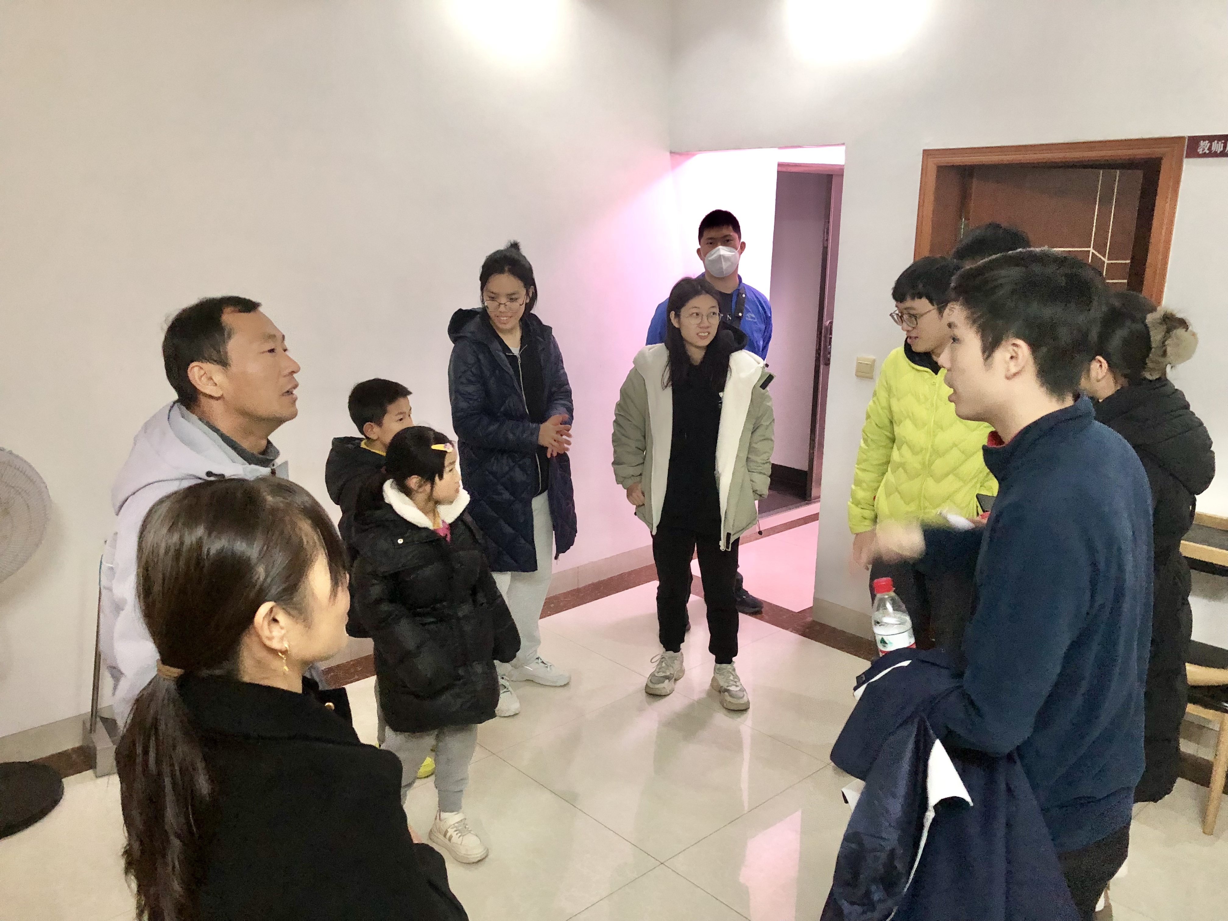 7fbe7b20-5f0a-4c09-85c3-c6ed56a1c1e9.jpg