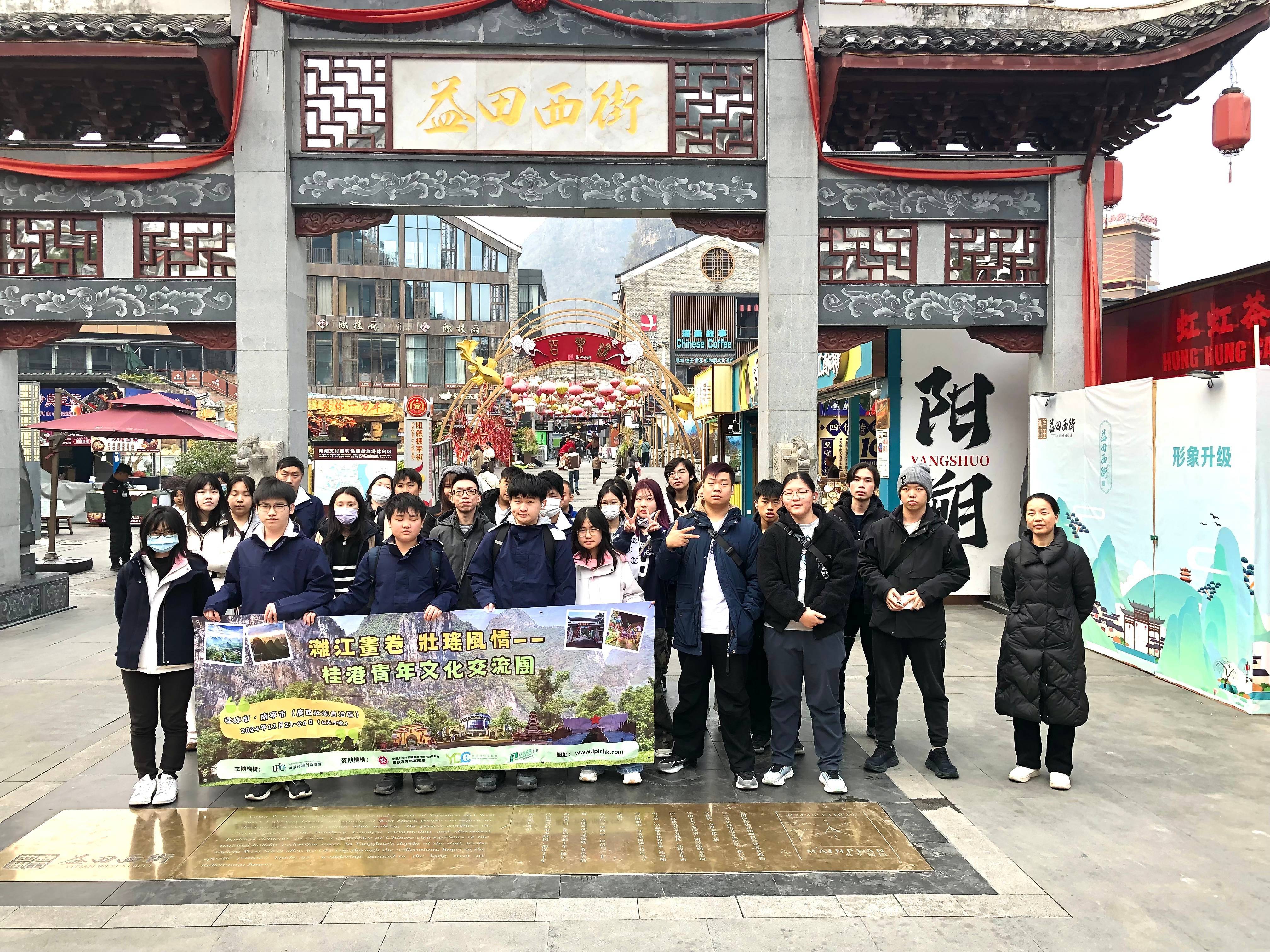 h6.jpg