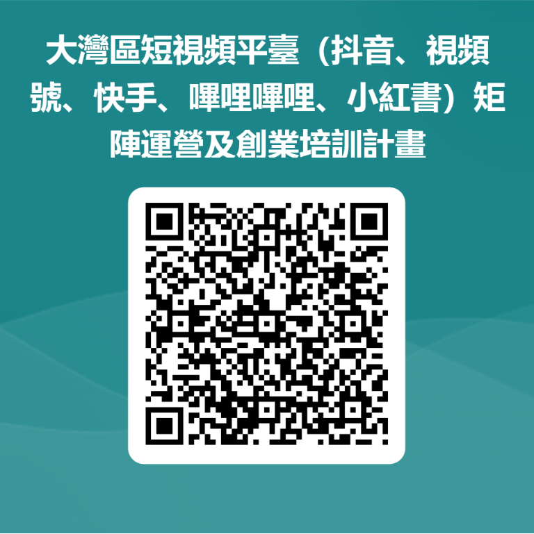 1785466374722761.png image.png